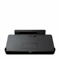 Aufladestation / Docking Station / Charger Stand (3DS)...