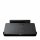 Aufladestation / Docking Station / Charger Stand (3DS) CTR-007 (EU) (lose) (sehr guter Zustand) - Nintendo 3DS