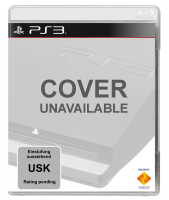 Call of Duty 3 (Platinum) (EU) (OVP) (sehr guter Zustand)...