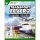 Transport Fever 2: Console Edition (EU) (CIB) (very good condition) - Xbox One