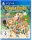 Story of Seasons: Pioneers of Olive Town (EU) (CIB) (very good condition) - PlayStation 4 (PS4)