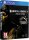 Mortal Kombat X (Special Edition) (EU) (CIB) (mint condition) - PlayStation 4 (PS4)