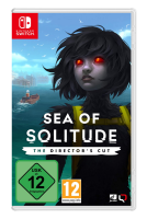 Sea of Solitude: The Directors Cut (EU) (OVP)...