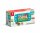 Nintendo Switch Lite (HDH-001) Animal Crossing New Horizons Nepp-und-Schlepp-Edition (inkl. Tasche) (EU) (loose) (mint condition) - Nintendo Switch