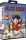 Alex Kidd in the Enchanted Castle (JP) (OVP) (sehr guter Zustand) - Sega Mega Drive