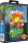 Aquatic Games - starring James Pond (US) (OVP) (sehr guter Zustand) - Sega Mega Drive