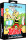 Asterix and the Great Rescue (EU) (OVP) (sehr guter Zustand) - Sega Mega Drive