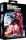 Back to the Future III (EU) (OVP) (sehr guter Zustand) - Sega Mega Drive