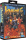 Bare Knuckle (JP) (CIB) (very good condition) - Sega Mega Drive