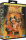 Bare Knuckle III (Streets of Rage 3) (JP) (OVP) (neuwertiger Sammlerzustand) - Sega Mega Drive