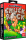 Chuck Rock (EU) (OVP) (sehr guter Zustand) - Sega Mega Drive