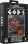 Gods (EU) (CIB) (mint condition) - Sega Mega Drive