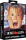 Home Alone (EU) (CIB) (acceptable) - Sega Mega Drive