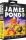 James Pond 3 (EU) (CIB) (very good condition) - Sega Mega Drive