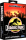 Jurassic Park (EU) (CIB) (very good condition) - Sega Mega Drive