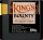 Kings Bounty (EU) (lose) (sehr guter Zustand) - Sega Mega Drive