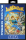 Landstalker – Die Schätze von König Nolo (Blue Label) (EU) (CIB) (very good condition) - Sega Mega Drive