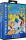 Ren & Stimpy Show Presents: Stimpys Invention (EU) (OVP) (sehr guter Zustand) - Sega Mega Drive