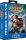 Shining Force II (EU) (OVP) (sehr guter Zustand) - Sega Mega Drive