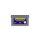 Mario Party Advance (EU) (lose) (sehr guter Zustand) - Nintendo Game Boy Advance (GBA)