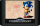 Sonic the Hedgehog (EU) (lose) (acceptable) - Sega Mega Drive