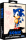 Sonic the Hedgehog (EU) (CIB) (acceptable) - Sega Mega Drive