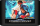 Street Fighter 2 Special Champion Edition (EU) (lose) (sehr guter Zustand) - Sega Mega Drive