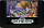 Streets of Rage (US) (lose) (sehr guter Zustand) - Sega Mega Drive