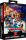 Streets of Rage 2 (EU) (OVP) (neuwertiger Sammlerzustand) - Sega Mega Drive