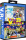 Virtua Racing (JP) (CIB) (very good condition) - Sega Mega Drive