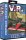 Virtua Racing (EU) (CIB) (very good condition) - Sega Mega Drive