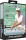 Wimbledon Tennis (EU) (CIB) (very good condition) - Sega Mega Drive