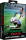 World Cup Italia 90 (EU) (OVP) (sehr guter Zustand) - Sega Mega Drive