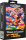 World of Illusion (First Print, UK) (EU) (OVP) (neuwertiger Sammlerzustand) - Sega Mega Drive