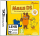 (Die Sendung mit der) Maus (EU) (CIB) (very good condition) - Nintendo DS