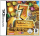 7 Wonders of the Ancient World (EU) (OVP) (sehr guter Zustand) - Nintendo DS