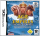 Age of Empires – Age of Kings (EU) (CIB) (very good condition) - Nintendo DS