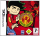 American Dragon Jake Long (EU) (OVP) (sehr guter Zustand) - Nintendo DS