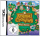 Animal Crossing - Wild World (EU) (CIB) (acceptable) - Nintendo DS