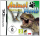 Animal World : Dinosaurier (EU) (CIB) (very good condition) - Nintendo DS