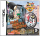 Animaniacs – Lights, Camera, Action (EU) (OVP) (sehr guter Zustand) - Nintendo DS