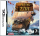 Anno 1701 (EU) (CIB) (acceptable) - Nintendo DS