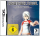 Another Code - Two Memories (EU) (OVP) (sehr guter Zustand) - Nintendo DS