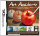 Art Academy (EU) (CIB) (new) - Nintendo DS