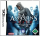 Assassins Creed (EU) (CIB) (new) - Nintendo DS