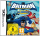 Batman – Brave and the Bold (EU) (CIB) (very good condition) - Nintendo DS