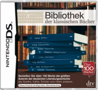 Bibliothek der klassischen Bücher (EU) (CIB) (very...