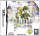 Final Fantasy Crystal Chronicles - Ring of Fates (EU) (CIB) (very good condition) - Nintendo DS