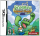 Frogger: Helmet Chaos (Konami) (EU) (OVP) (sehr guter Zustand) - Nintendo DS