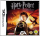 Harry Potter und der Feuerkelch (EU) (CIB) (very good condition) - Nintendo DS